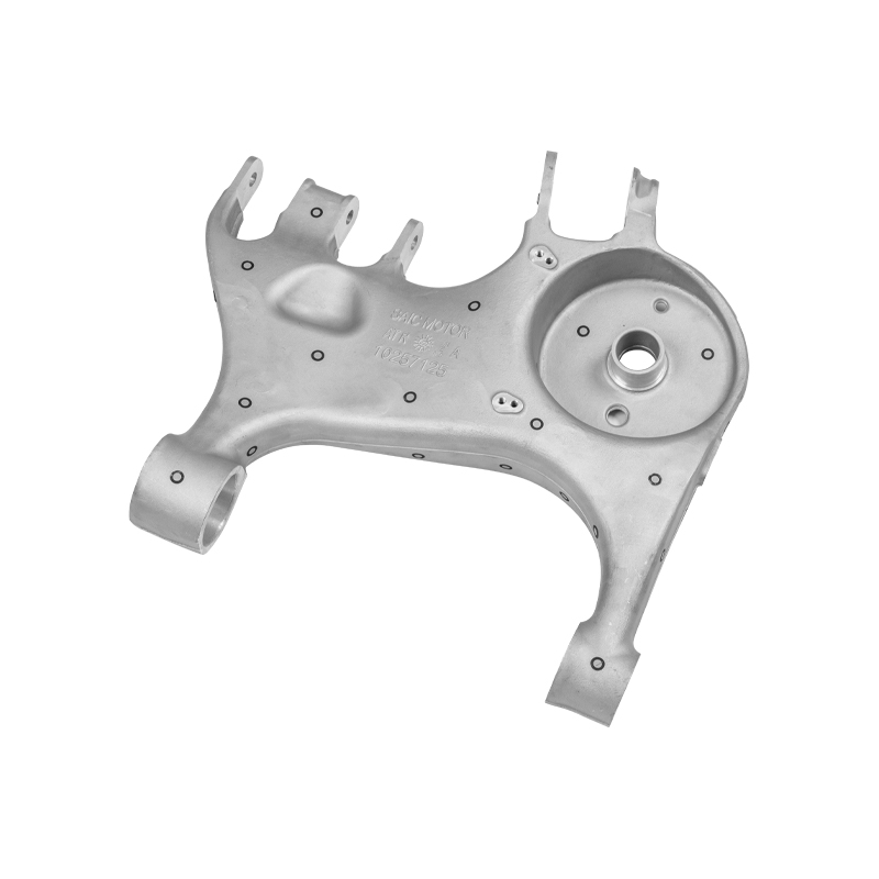 Acuan Lekapan Perkakas