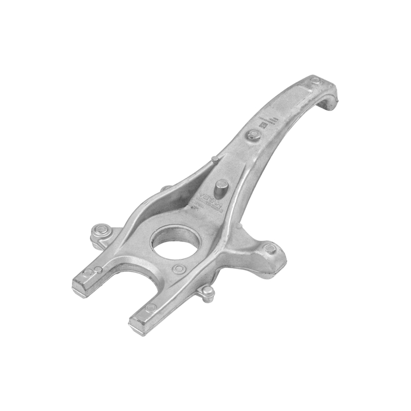 Acuan Lekapan Perkakas