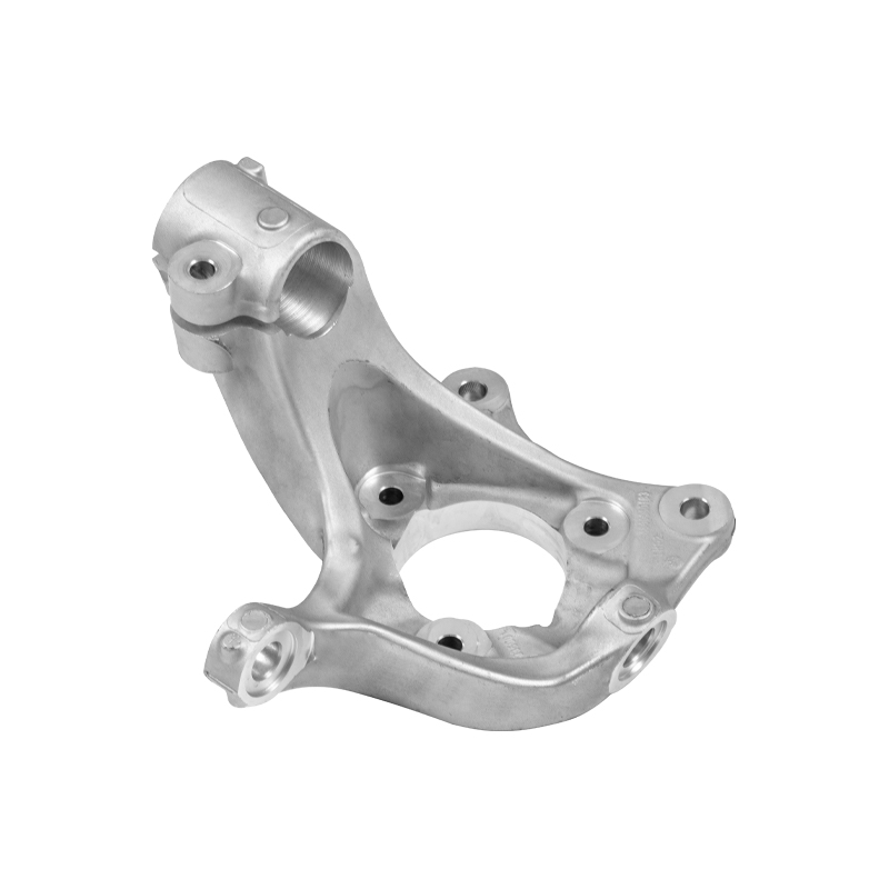 Acuan Lekapan Perkakas