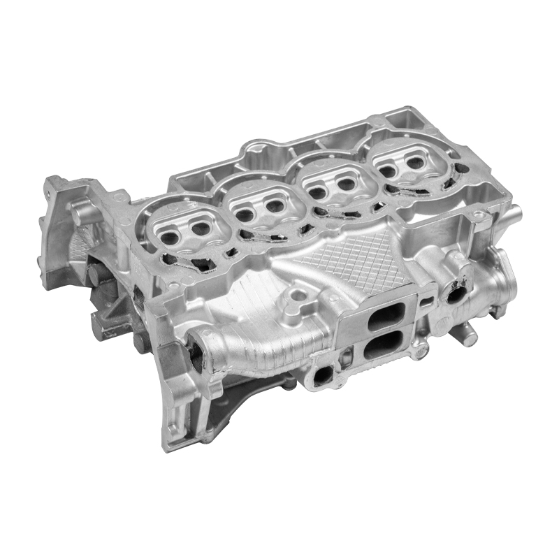 Acuan Lekapan Perkakas