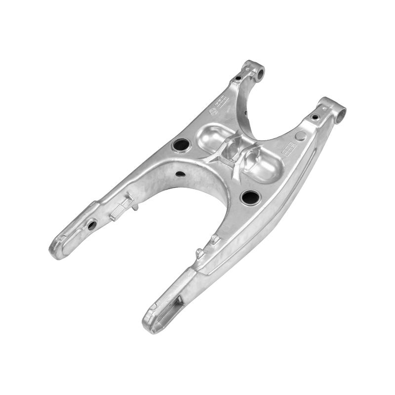 Acuan Lekapan Perkakas